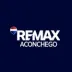 Miniatura da foto de Re/Max Aconchego