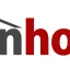 Open House