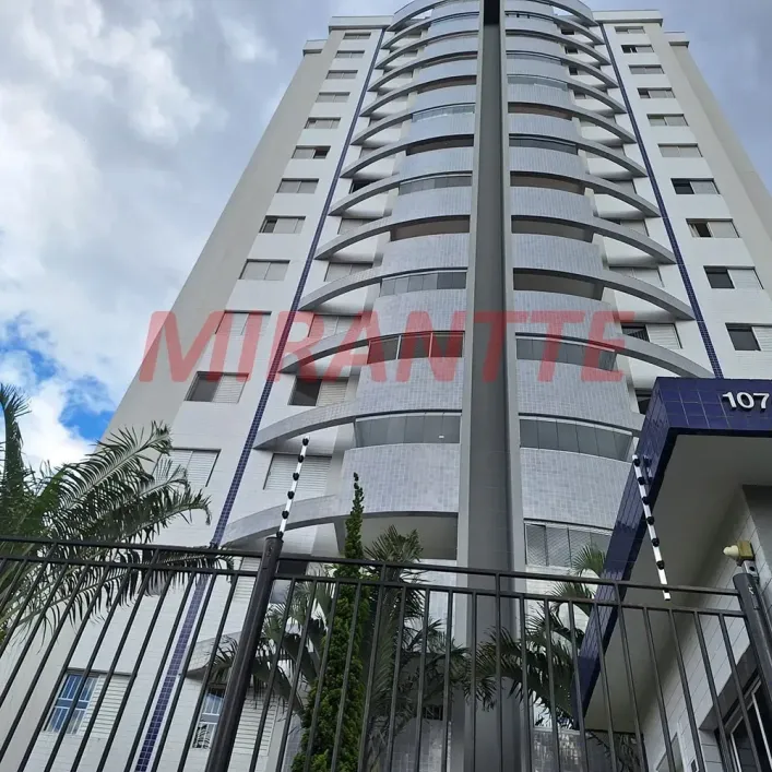Foto do imóvel - Apartamento para comprar com 93 - 94 m², 3 quartos, 3 banheiros, 2 vagas