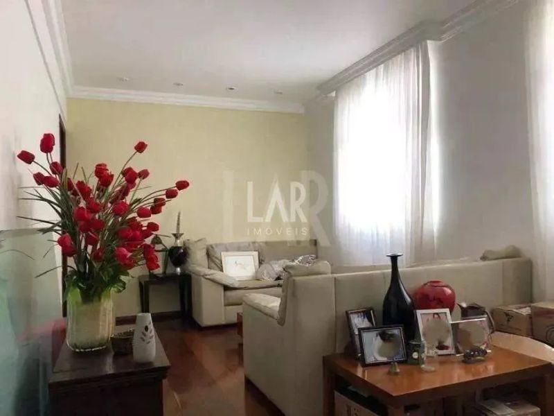 Foto 21