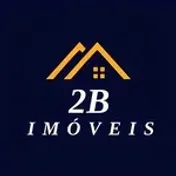 Logo da imobiliária
