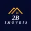 2B Imoveis Ltda