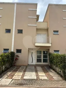 Casa de Condomínio com 3 Quartos à venda, 146m² no Meu Cantinho, Suzano