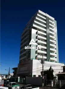 Apartamento com 3 Quartos à venda, 96m² no Campinas, São José