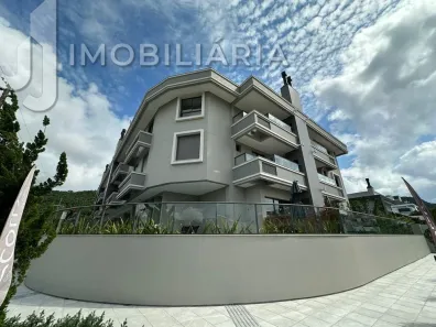 Apartamento com 2 Quartos à venda, 68m² no Ingleses do Rio Vermelho, Florianópolis