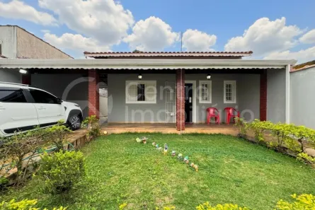 Casa com 2 Quartos à venda, 180m² no , Peruíbe