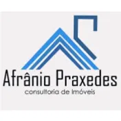 Logo da imobiliária