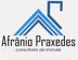 Miniatura da foto de Afrânio Praxedes