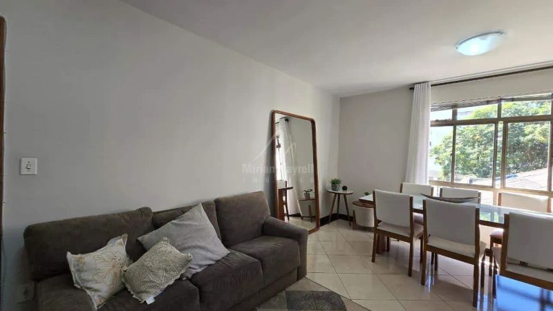 Foto 21