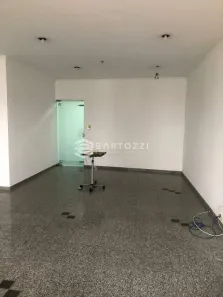 Conjunto Comercial / Sala à venda, 53m² no Centro, São Caetano do Sul