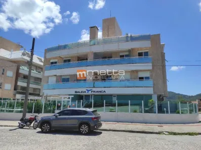 Cobertura com 3 Quartos à venda, 166m² no Pântano do Sul, Florianópolis