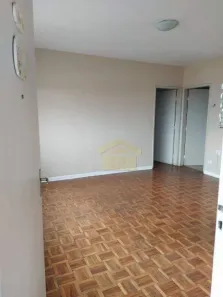 Apartamento com 2 Quartos à venda, 104m² no Campestre, Santo André