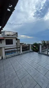 Prédio/Edifício Inteiro com 8 Quartos à venda, 500m² no , Laguna