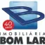 Imobiliária Bom Lar