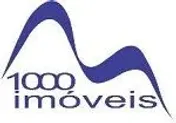 Logo da imobiliária