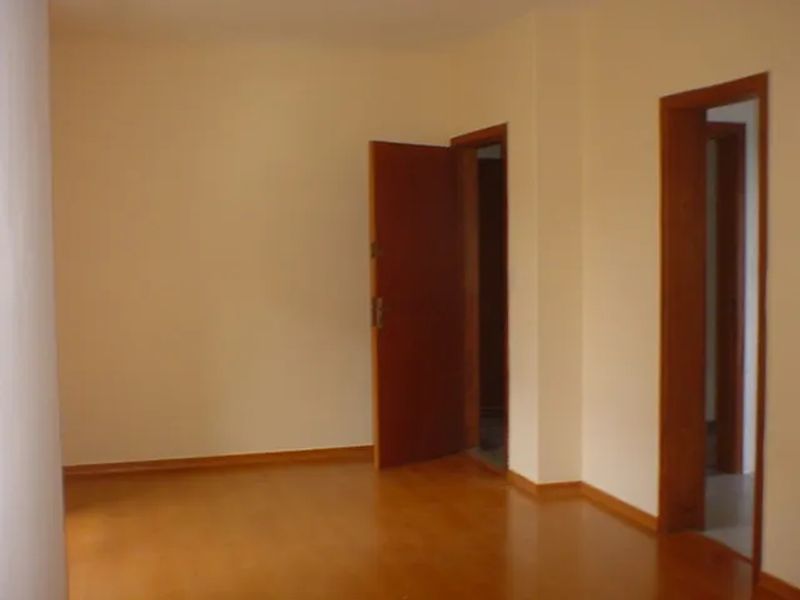 Foto 24
