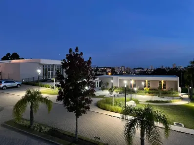 Terreno / Lote / Condomínio à venda, 560m² no Interlagos, Caxias do Sul