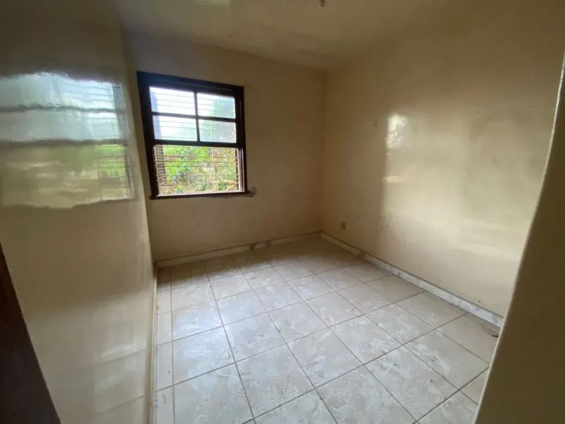 Foto 30