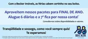 Logo da imobiliária