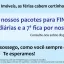 Imobiliária Solare