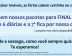 Miniatura da foto de Imobiliária Solare