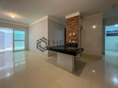 Apartamento com 3 Quartos à venda, 180m² no Jardim Las Palmas, Guarujá