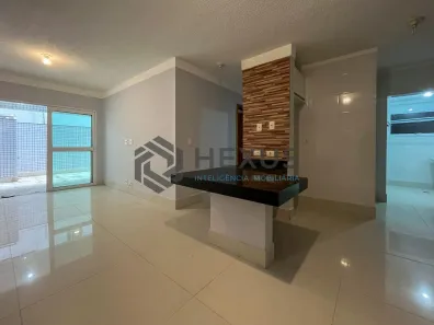Apartamento com 3 Quartos à venda, 180m² no Jardim Las Palmas, Guarujá