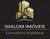 Miniatura da foto de Shalom Imoveis