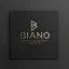 Biano Negocios Ltda