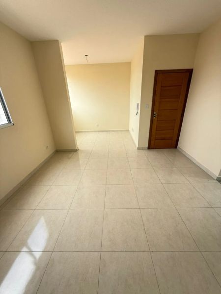 Foto 40