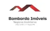 Logo da imobiliária