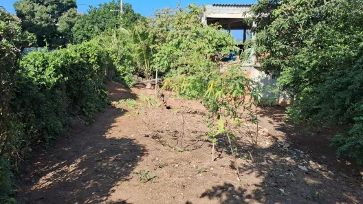 Terreno / Lote / Condomínio à venda, 449m² no Vila Capri, Araruama