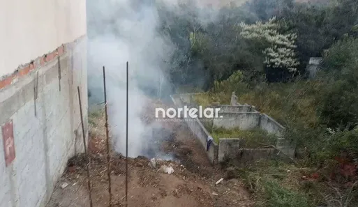 Terreno / Lote / Condomínio à venda, 270m² no Portal das Alamedas, Franco da Rocha