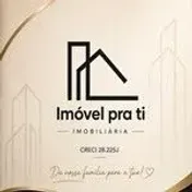 Logo da imobiliária