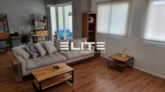 Apartamento com 3 Quartos à venda, 165m² no Jardim Bela Vista, Santo André