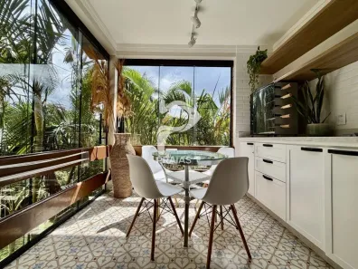 Prédio/Edifício Inteiro com 2 Quartos à venda, 58m² no Riviera, Bertioga