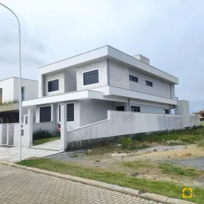 Casa com 3 Quartos à venda, 162m² no Campeche, Florianópolis