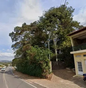 Casa com 3 Quartos à venda, 182m² no Caxambu, Caxambu