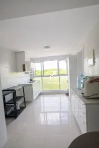 Apartamento com 3 Quartos à venda, 68m² no Recanto das Palmeiras, Teresina