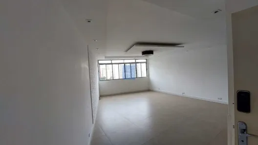 Apartamento com 3 Quartos à venda, 240m² no Mirandópolis, São Paulo