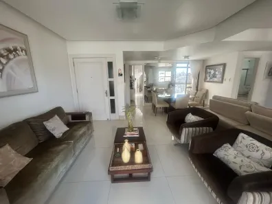 Apartamento com 3 Quartos à venda, 132m² no Itaigara, Salvador