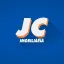 Jc Imobiliária