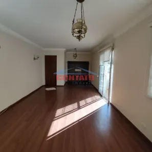 Apartamento com 3 Quartos à venda, 140m² no Vila Faria, São Carlos