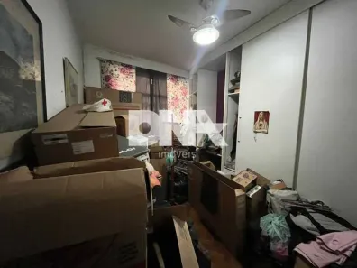Apartamento com 3 Quartos à venda, 175m² no Copacabana, Rio de Janeiro