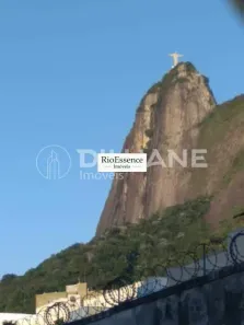 Apartamento com 2 Quartos à venda, 64m² no Botafogo, Rio de Janeiro