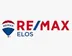 Miniatura da foto de Re/Max Elos