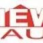 New Haus Imóveis Ltda