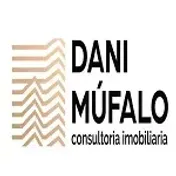 Logo da imobiliária