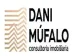 Miniatura da foto de Daniela Simoes Mufalo