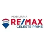 Logo da imobiliária